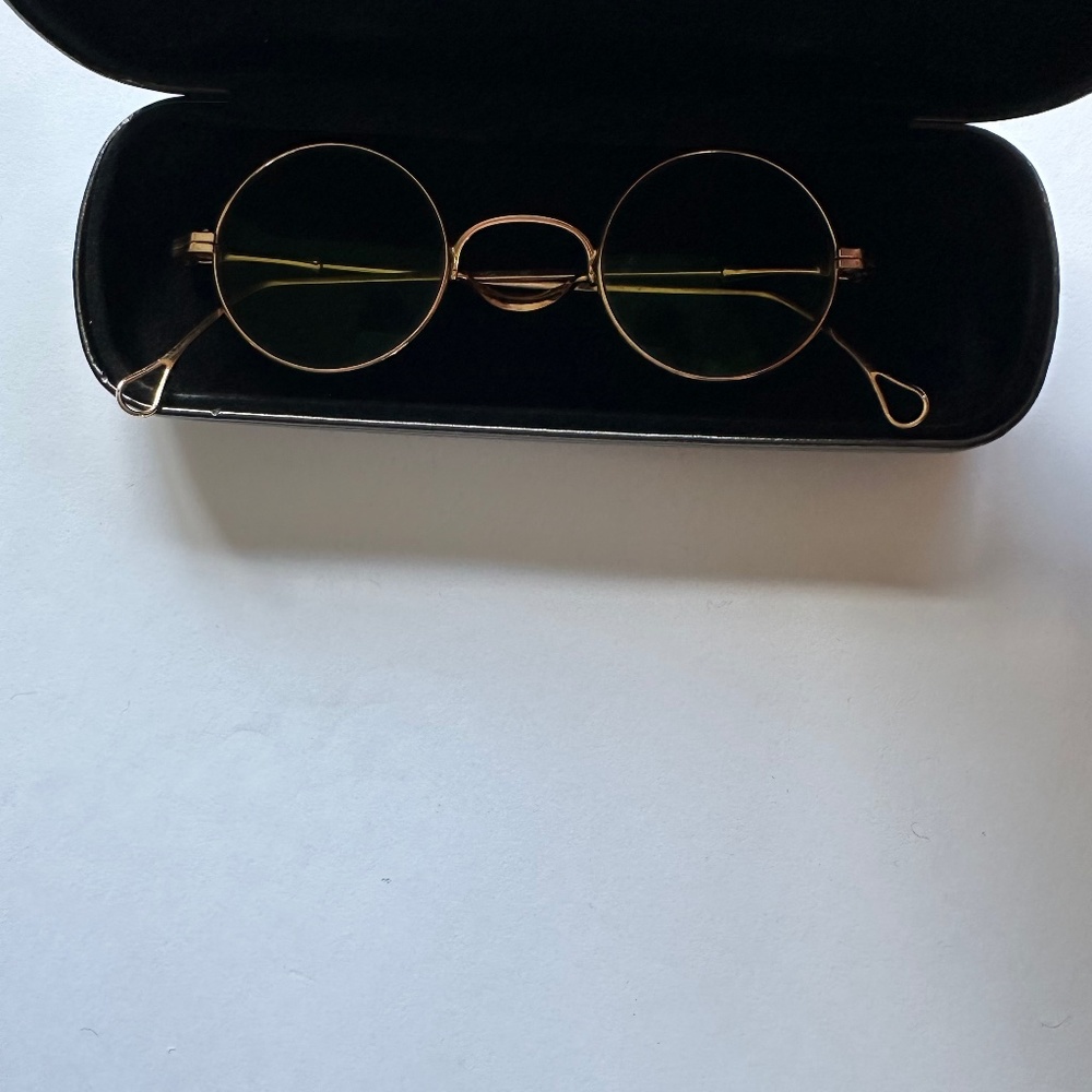 Vintage Robert Marc